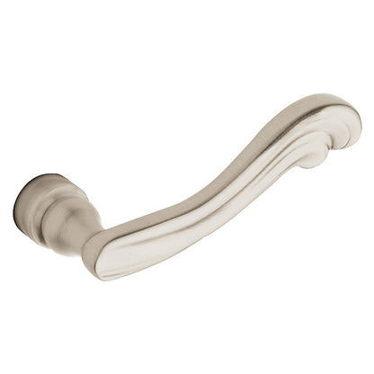 Baldwin Estate 5108 - Satin Nickel