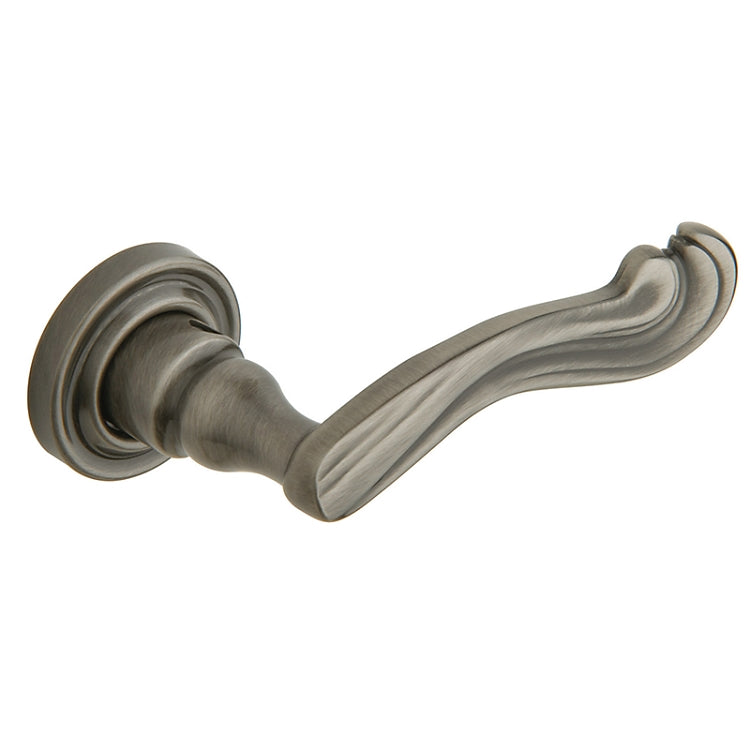 151 Antique Nickel