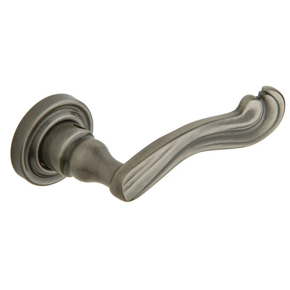 151 Antique Nickel