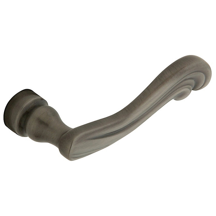 Baldwin Estate 5108 - Antique Nickel