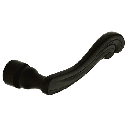 Baldwin Estate 5108 - Satin Black