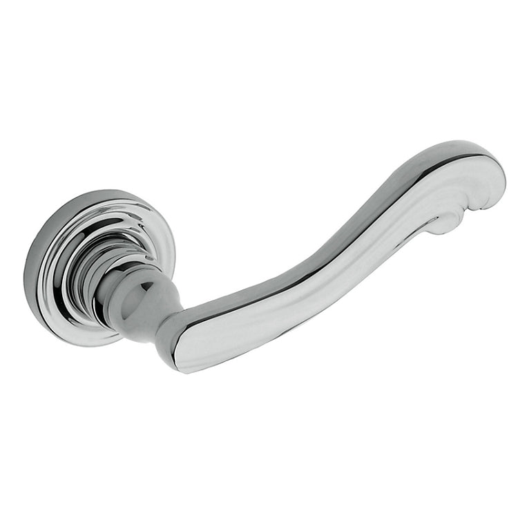 260 Polished Chrome