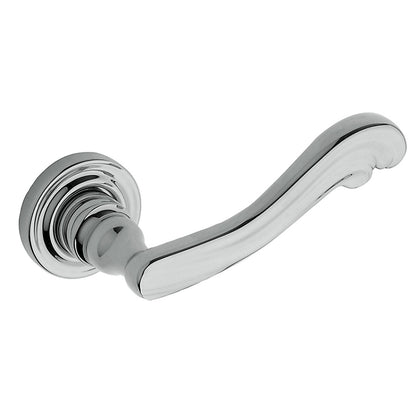 260 Polished Chrome