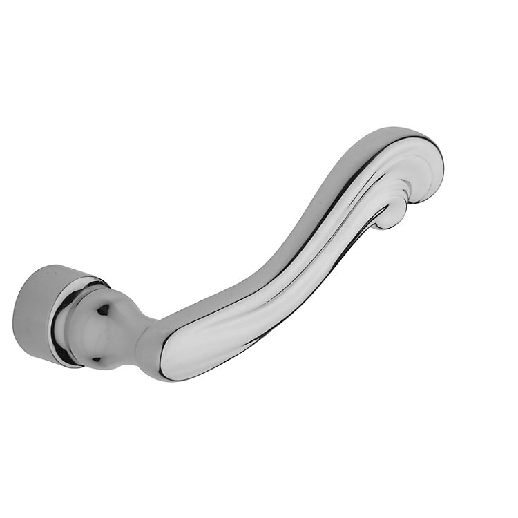 Baldwin Estate 5108 - Polished Chrome
