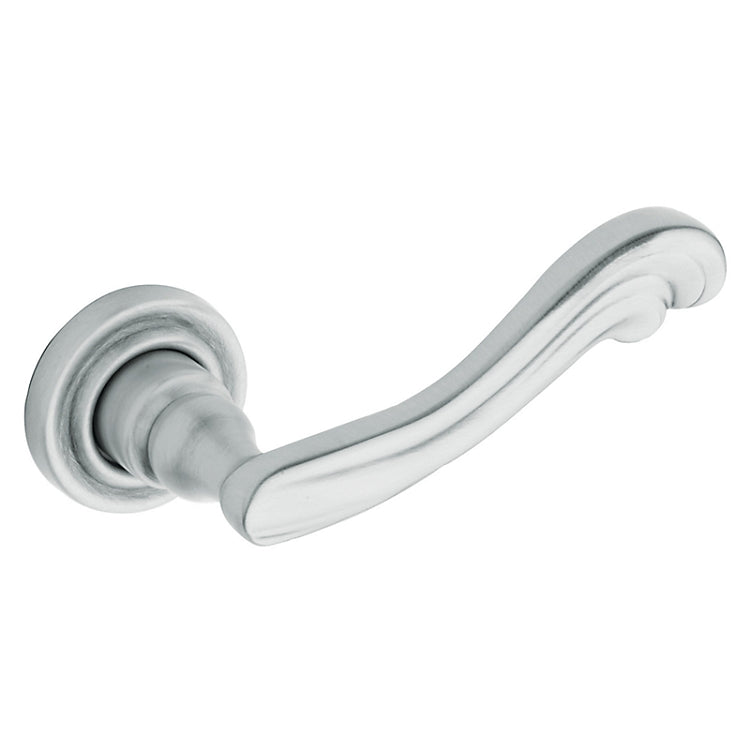264 Satin Chrome