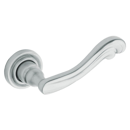 264 Satin Chrome
