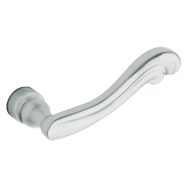 Baldwin Estate 5108 -Satin Chrome