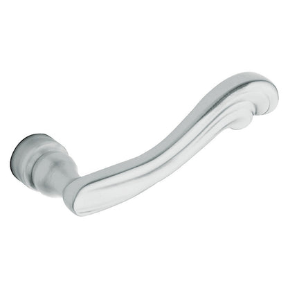 Baldwin Estate 5108 -Satin Chrome