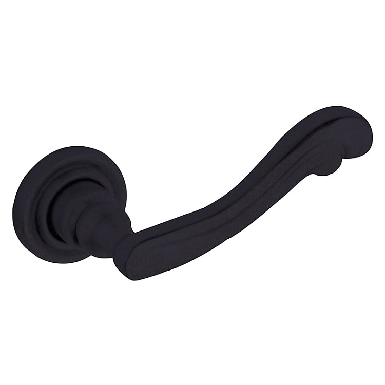 402 Distressed Oil Rubbed Bronze