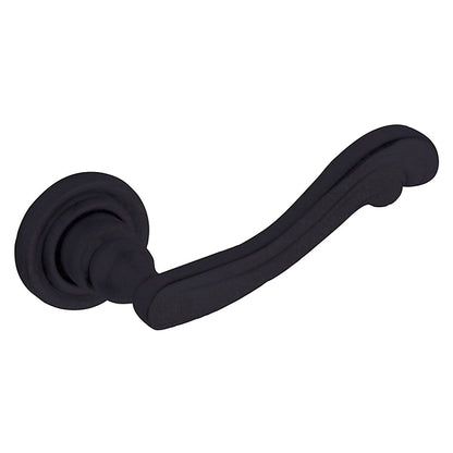 402 Distressed Oil Rubbed Bronze