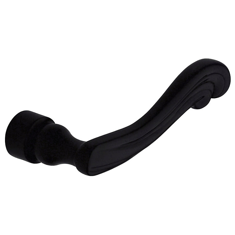 Baldwin Estate 5108 - Distressed Oil Rubbed Bronze