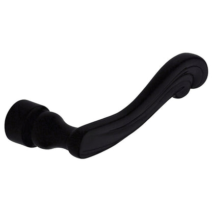 Baldwin Estate 5108 - Distressed Oil Rubbed Bronze