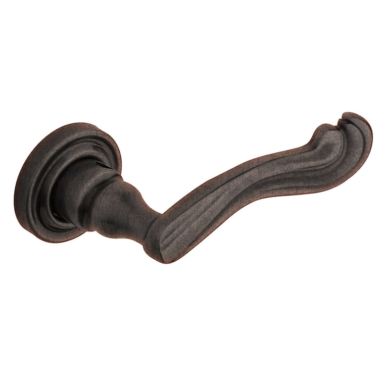 412 Distressed Vintage Bronze