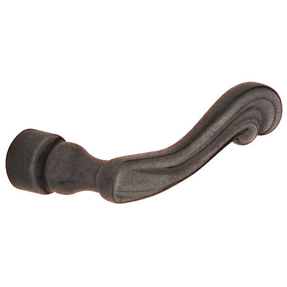Baldwin Estate 5108 - Distressed Venetian Bronze
