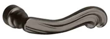 Baldwin Estate 5108 - LEVER ONLY