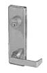 Falcon 510L Trim For 25-Series Grade 1 Commercial Exit Device