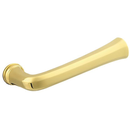 Baldwin Estate 5112 - Polished Brass