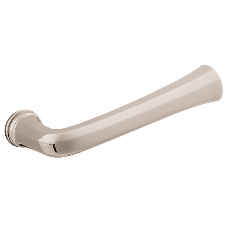 Baldwin Estate 5112 - Lifetime Polished Nickel