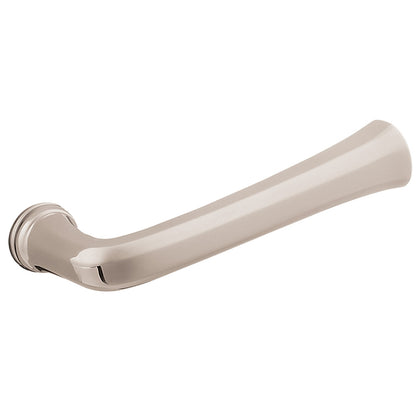 Baldwin Estate 5112 - Lifetime Polished Nickel