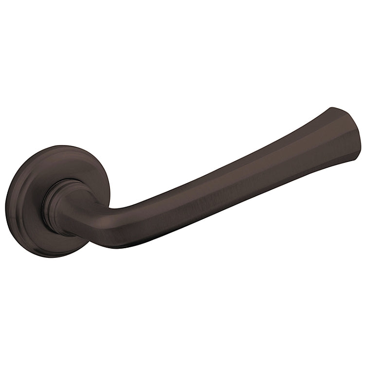 102 Oil Rubbed Bronze
