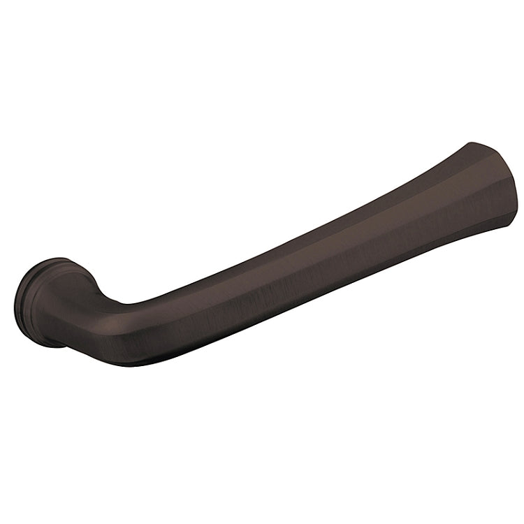 Baldwin Estate 5112 - Oil Rubbed Bronze