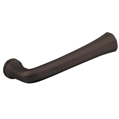 Baldwin Estate 5112 - Oil Rubbed Bronze