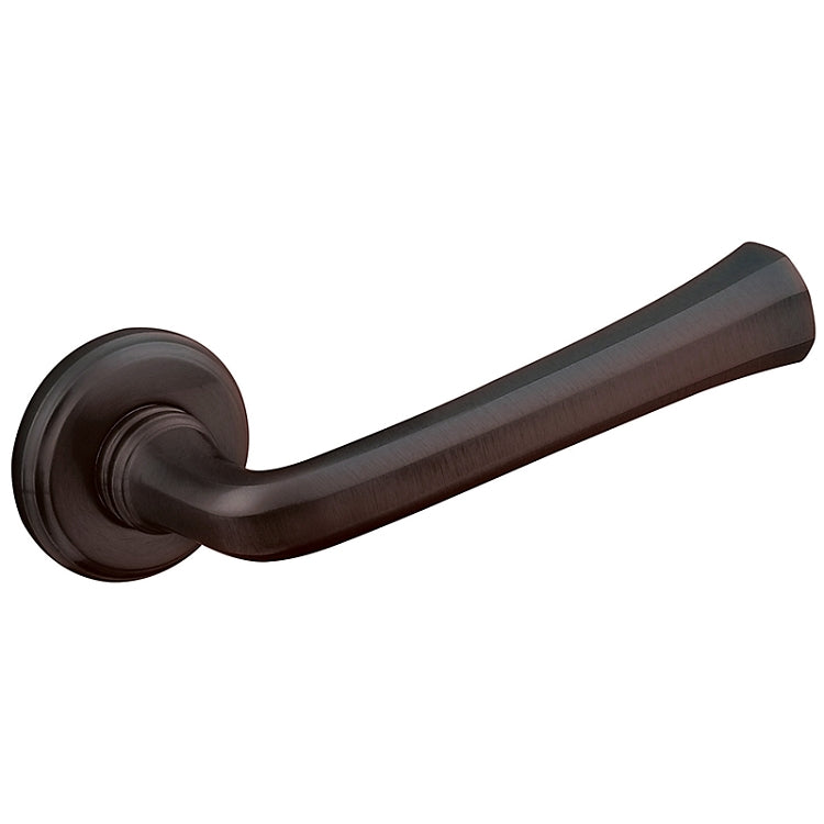 112 Venetian Bronze