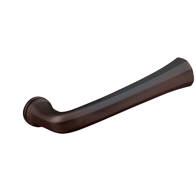 Baldwin Estate 5112 - Venetian Bronze