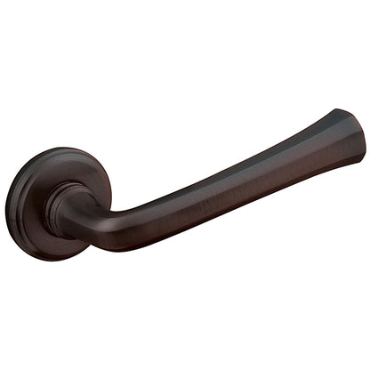 Baldwin Estate Series 5112 Lever Set