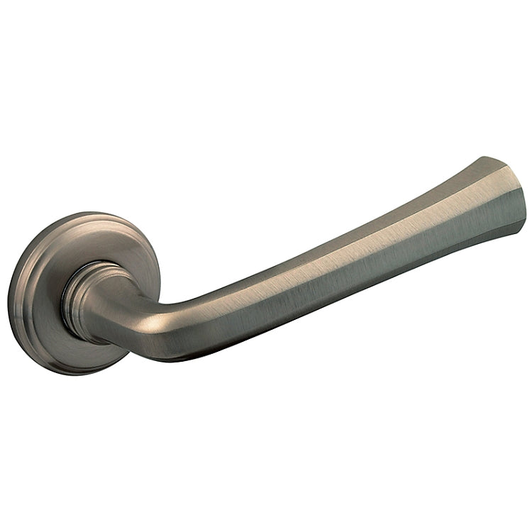 151 Antique Nickel