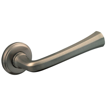 151 Antique Nickel