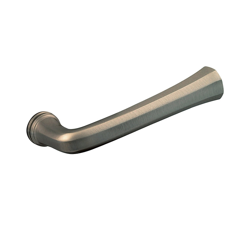 Baldwin Estate 5112 - Antique Nickel