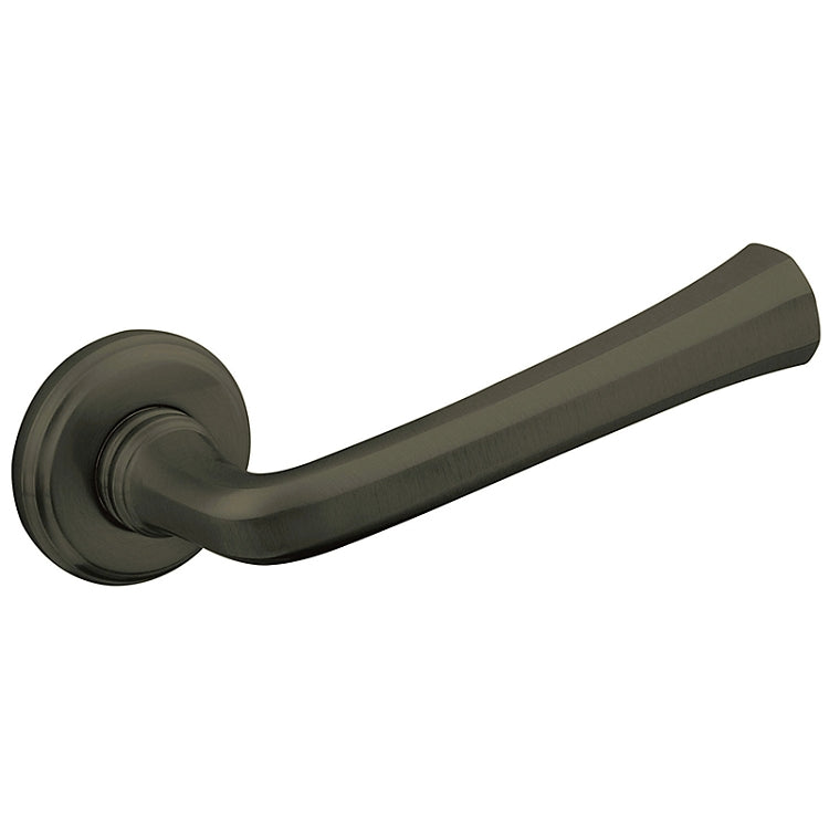 190 Satin Black