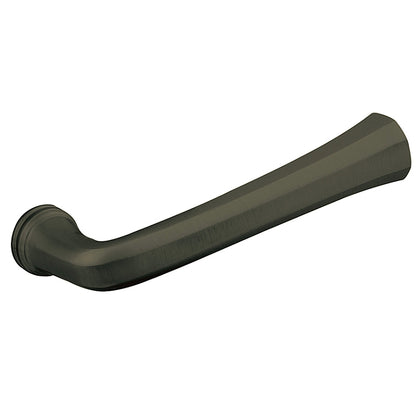Baldwin Estate 5112 - Satin Black