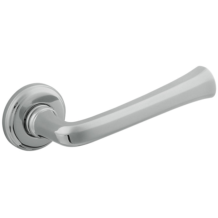 260 Polished Chrome