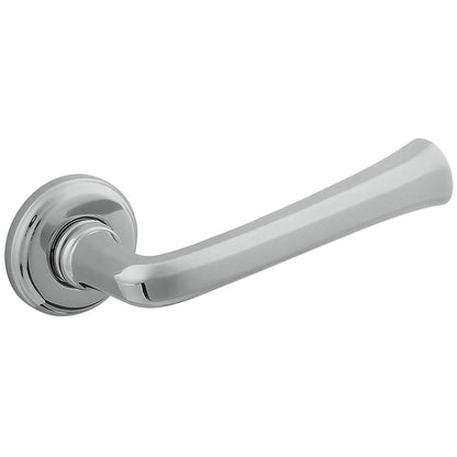 260 Polished Chrome