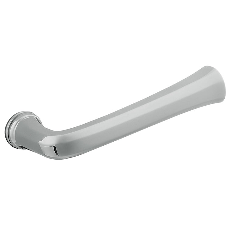 Baldwin Estate 5112 - Polished Chrome