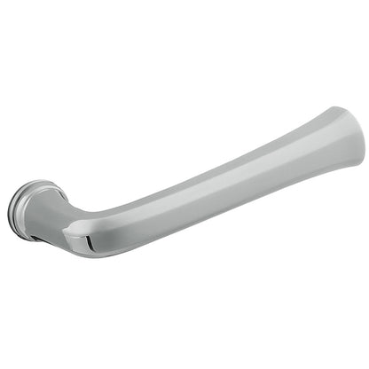 Baldwin Estate 5112 - Polished Chrome