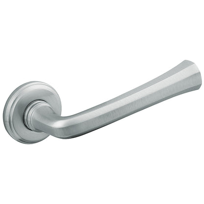264 Satin Chrome