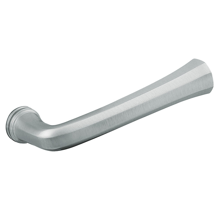 Baldwin Estate 5112 - Satin Chrome