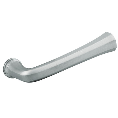 Baldwin Estate 5112 - Satin Chrome