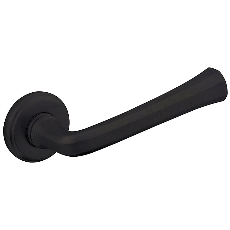 402 Distressed Oil Rubbed Bronze