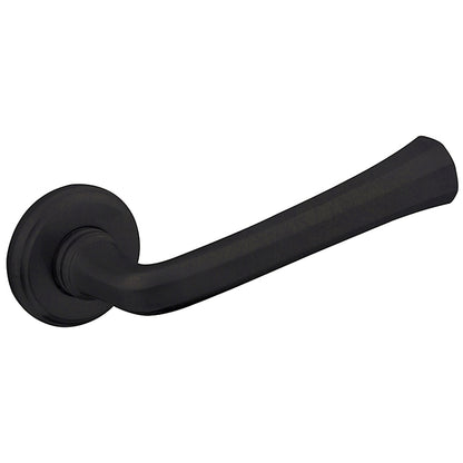 402 Distressed Oil Rubbed Bronze