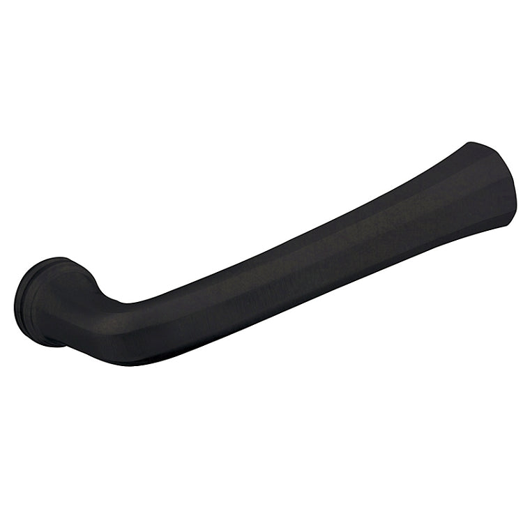 Baldwin Estae 5112 - Distressed Oil Rubbed Bronze