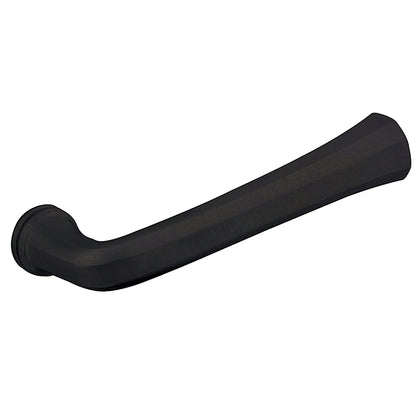 Baldwin Estae 5112 - Distressed Oil Rubbed Bronze