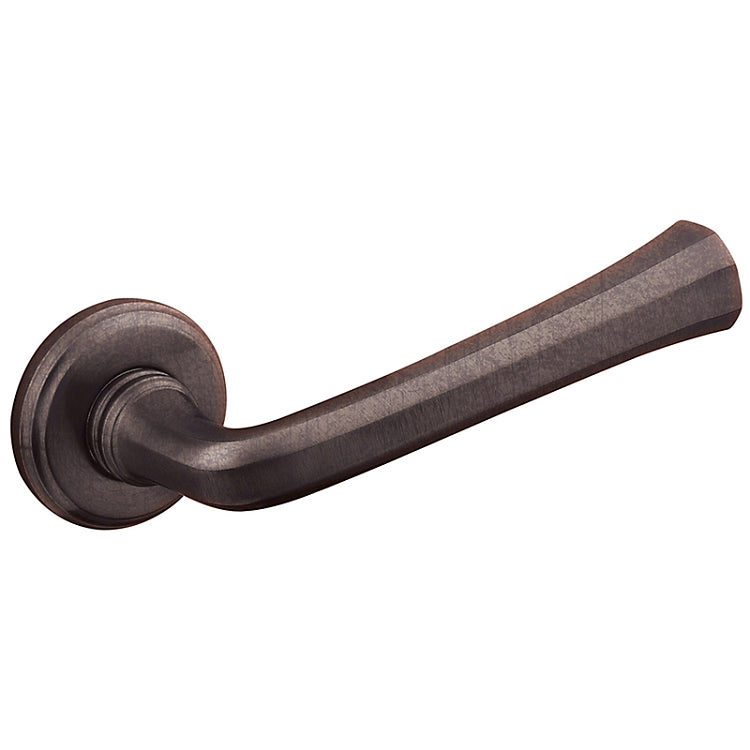 412 Distressed Vintage Bronze