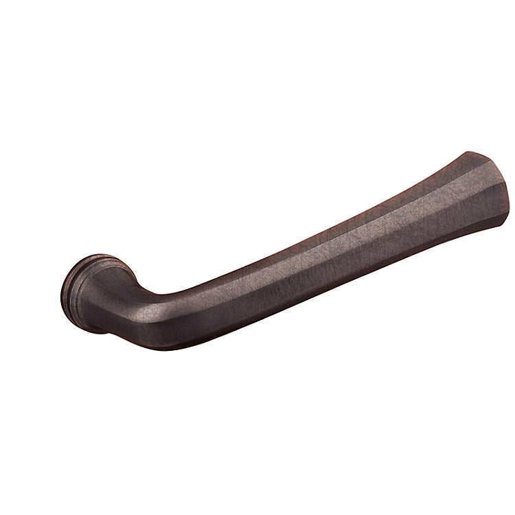 Baldwin Estate 5112 - Distressed Venetian Bronze