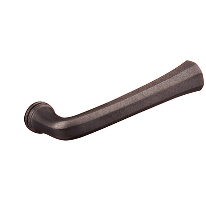 Baldwin Estate 5112 - Distressed Venetian Bronze