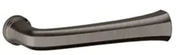 Baldwin Estate 5112 - LEVER ONLY