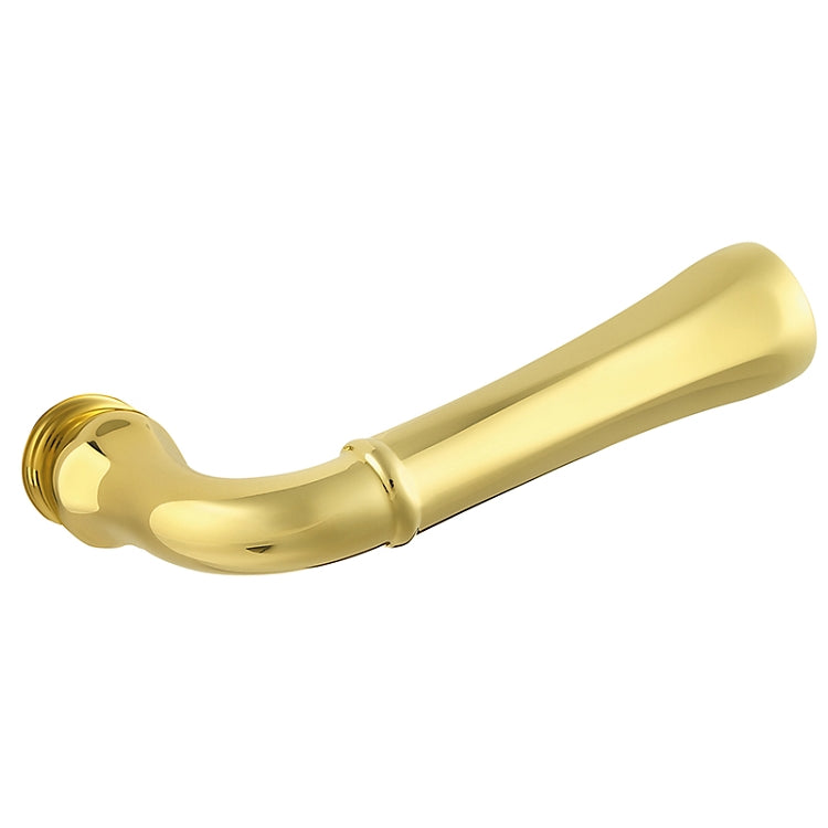 Baldwin Estate 5113 - Polished Brass